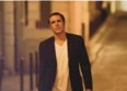 Julien Clerc recherche l'"H�tel des caravelles"