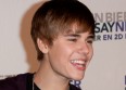 Justin Bieber en duo avec Mariah Carey pour No�l