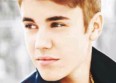 "Turn to You" : Justin Bieber chante pour sa m�re