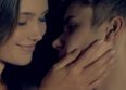 Justin Bieber : le clip "As Long As You Love Me"