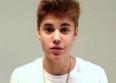 Canular : des fans de J. Bieber se rasent le crâne
