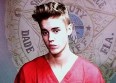 Justin Bieber : son garde du corps porte plainte