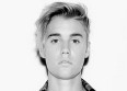 Justin Bieber lance le single "Sorry" : écoutez
