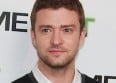 Ecoutez "Suit & Tie", le nouveau J. Timberlake