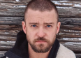 Justin Timberlake : que vaut son nouvel album ?