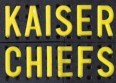 Les Kaiser Chiefs dévoilent leur nouveau single