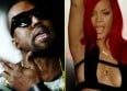 Kanye West & Rihanna : nouvelle affaire de plagiat