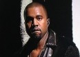 Kanye West écoeuré par la fuite de son clip