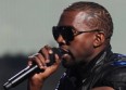 Kanye West : un enregistrement sème le trouble