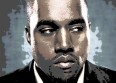 Kanye West prépare un jeu vidéo... sur sa mère