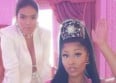 Karol G et Nicki Minaj : le clip du tube "Tusa"