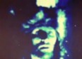Kasabian : le clip psych�d�lique de "Neon Noon"