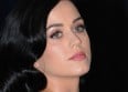 Katy Perry, accusée d'agression sexuelle