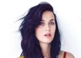 Katy Perry : les 1ères images de son comeback