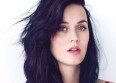 Katy Perry : "Toutes les chanteuses sont nues !"