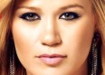 Kelly Clarkson : l'inédit "People Like Us"