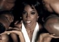 Kelly Rowland diablement sexy : "Lay It On Me"