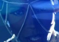 Kelly Rowland sensuelle pour son nouveau clip