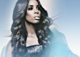 Kelly Rowland : son nouveau single feat. Lil Wayne