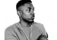 Kendrick Lamar de retour avec "I" : écoutez !