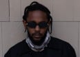 Kendrick Lamar mise sur "Die Hard" en single