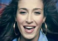 Kenza Farah feat. Kayline : "On vient de l�", le clip