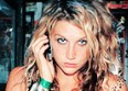 Ke$ha d�voile le clip "Backstabber"