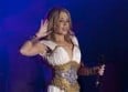 Kylie Minogue : "Put Your Hands Up" en single ?