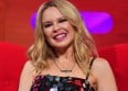 Kylie Minogue : la réédition confirmée