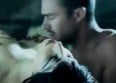Lady GaGa : le clip de "Yoü And I" a fuité !