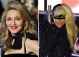 Des fans de Lady Gaga unis pour nuire � Madonna