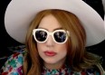 Souffrante, Lady Gaga reporte des concerts