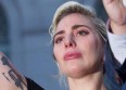 Lady Gaga : son émouvant discours après Orlando