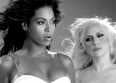 Lady Gaga et Beyoncé réunies au Super Bowl ?