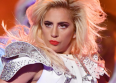Lady Gaga au Super Bowl : un show dantesque !
