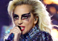 Lady Gaga : un show au message très politique