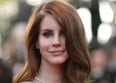 Lana Del Rey : écoutez "Young & Beautiful"