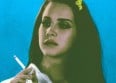 "Ultraviolence" de Lana Del Rey, album du week-end
