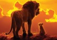 "Le Roi Lion" : 10 millions d'entrées en France
