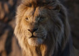 Le Roi Lion : un prequel sur Mufasa en 2024