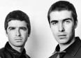 Liam Gallagher veut reformer Oasis