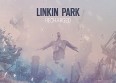 Linkin Park : un inédit avec le DJ Steve Aoki !
