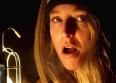 Lissie : le clip "Don't You Give Up On Me"