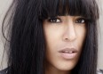 Loreen d�voile le single "We Got the Power"