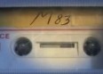 M83 : le clip "Steve McQueen" réalisé par un fan