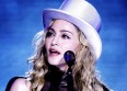 Rolling Stone : Madonna coiffe Lady GaGa