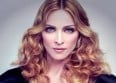 "Queens Of Pop" : Arte couronne Madonna