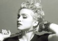 Madonna : son premier album fête ses 30 ans