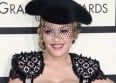 Grammy : Madonna plus en forme que jamais !