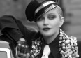 Madonna dévoile un court-métrage féministe